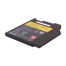 Lenovo ThinkPad Battery 43 3 Cell Bay T430s-T420s-T410S 45N1041